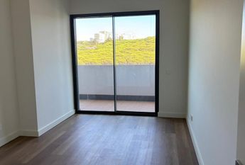 3 Bedroom Apartment with swimming pool, Miraflores, Oeiras