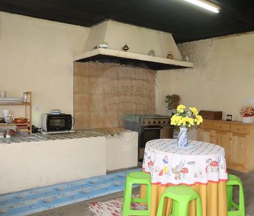 Moradia T2 em Viana do Castelo - Photo 4