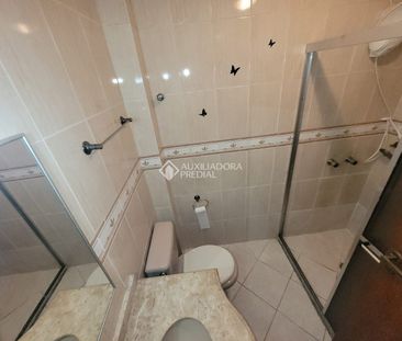 Casa em Condomínio com 4 quartos e 400m² para alugar em Ipanema, Po... - Foto 4