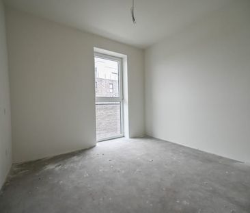 Appartement te huur - Photo 5