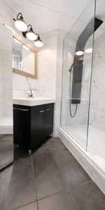 ✨ Charmant 3½ à louer – Libre dès maintenant ✨ - Photo 3