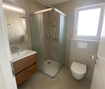 Studio Neuf 1st floor with large balcony near UNIL / EPFL - Foto 3