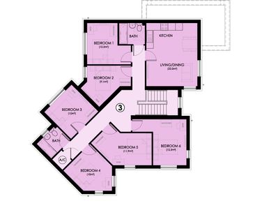 Student Properties to Let - Photo 2