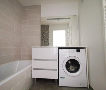 TOULOUSE / Location Appartement 3 Pièces 60 m² - Photo 6