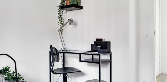 Edholmers Väg 3 C - Photo 2