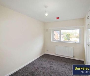 The Close, Southport, PR9 - Photo 6