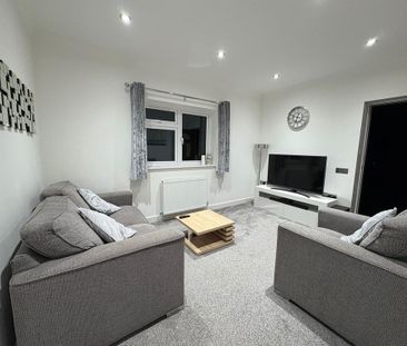 1 bedroom detached bungalow to rent - Photo 1