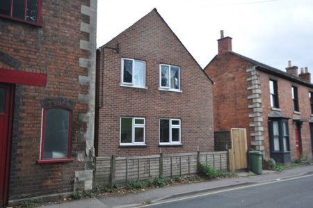 Slad Road, Stroud, Gloucestershire, GL5 - Photo 5