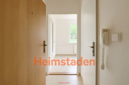 Pronájem bytu 1+kk 26 m - Photo 5