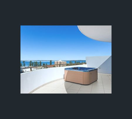 803/342-344 Bay Street, Brighton-Le-Sands, NSW 2216 - Photo 3
