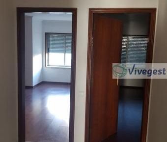 Apartamento T2 em Porto - Photo 3