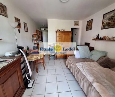 Appartement Fréjus - Photo 3