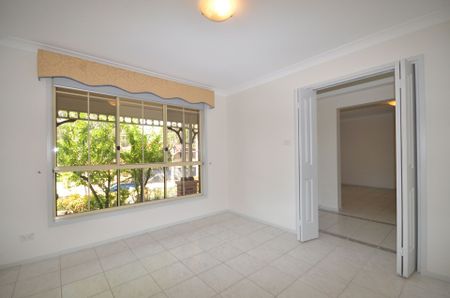 Family Home&excl;&excl; - Photo 4
