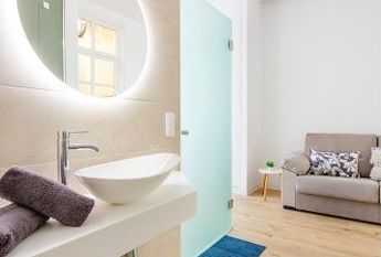 santa_cruz_de_tenerife, Canary Islands 38002