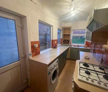 Forest Road, BURTON-ON-TRENT - Photo 6