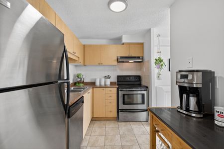 For Lease - 2900 Battleford Road Unit# 1212, Mississauga, Ontario - Photo 2