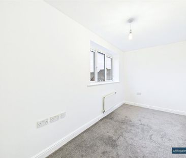 2 bedroom semi-detached house to rent - Photo 2