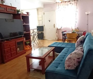 Apartamento de alquiler en Torreblanca - Photo 1