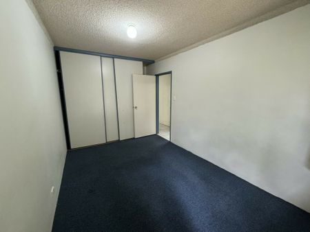 13/99 Canberra Avenue, Griffith ACT, Belconnen - Photo 2