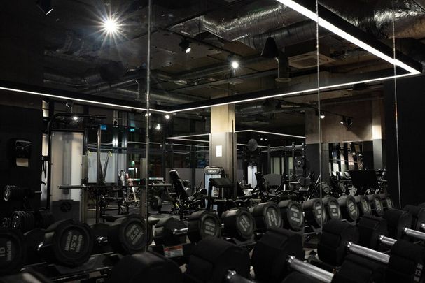 Pocklingtons Walk - Photo 1