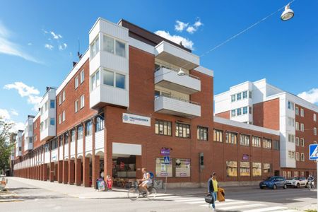 S:t Persgatan 139 I - Foto 5