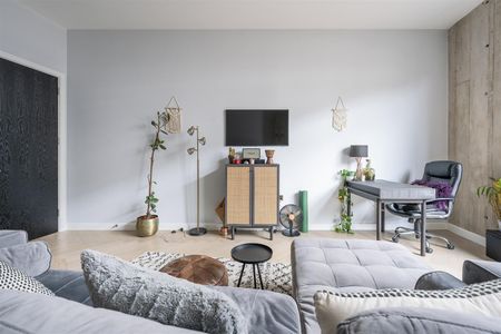 Gransden Avenue , E8 3QA - Photo 3