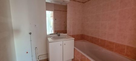 Location Appartement 3 pièces 64m² ST SEBASTIEN SUR LOIRE 44230 - Photo 5