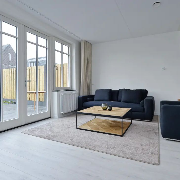 Klompenmaker 12 - Photo 1