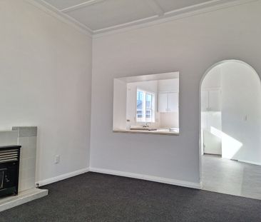 Central Hutt Living - Photo 1