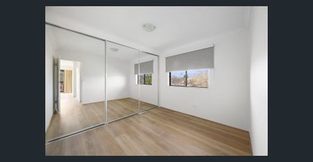 EASY CITY LIVING IN THE HEART OF ALBURY - Photo 3