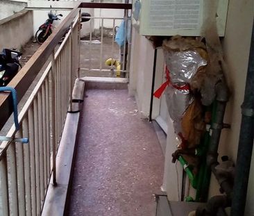Διαμέρισμα για ενοικίαση Ανάληψη - Μπότσαρη (Ανάληψη - Μπότσαρη - Ν... - Photo 5