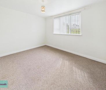 35 Foy Lane, Portadown, BT62 1PY - Photo 5