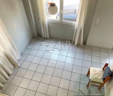 Διαμέρισμα για ενοικίαση Πράτσικα (Πάτρα) - Photo 3