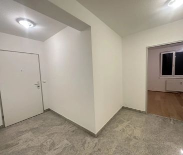 frisch renovierter Citytraum: 2 Zimmer zum Wohlfühlen - perfekt ges... - Photo 6