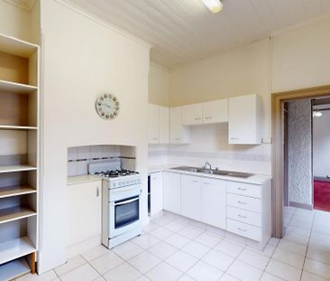 5 Moore Street, Maitland NSW 2320 - Photo 3