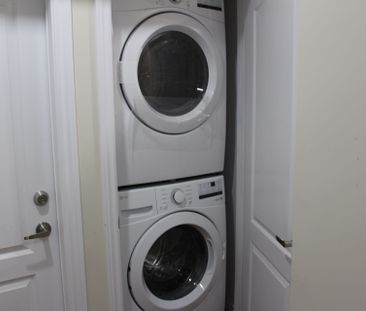 For Lease - 323 Falling Green Crescent Unit# b, Kitchener, Ontario - Photo 6