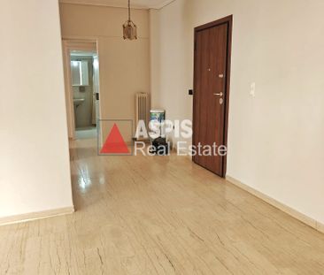 Διαμέρισμα, προς ενοικίαση Φρεαττύδα, Καλλίπολη – Φρεαττύδα Κωδικός... - Photo 3