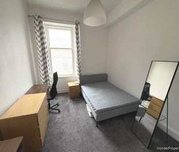 2 bedroom property to rent in Glasgow - Photo 1