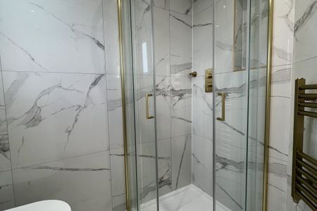 Dorchester Road - Photo 4