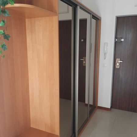 Warszawa, Ochota, Rakowiec, Karola Bohdanowicza - Zdjęcie 3