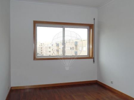 Apartamento T3 em Braga - Photo 5