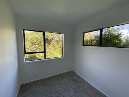 Coastal unit - Photo 3