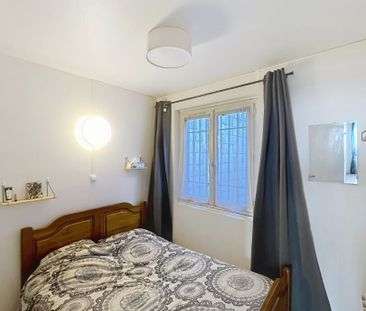 Location Appartement 2 pièces 41m² ROUEN 76000 - Photo 3