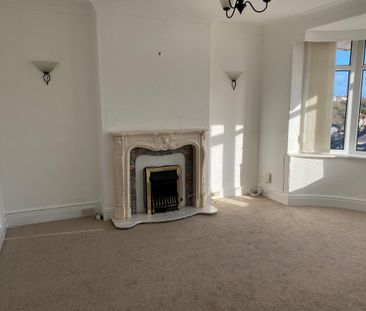 2 bedroom detached bungalow to rent - Photo 3