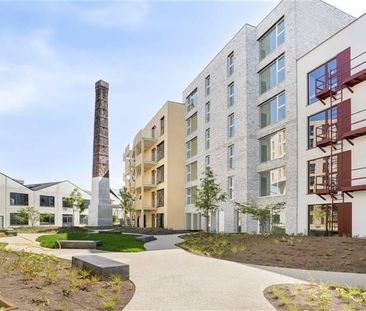 Studio te huur - Photo 2