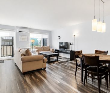 Apartment à Louer - Photo 2