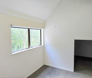 TWO BEDROOM TOWNHOUSE - Photo 6