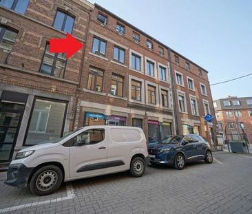 Appartement te huur - Photo 6