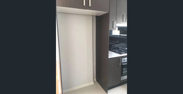 3 bedroom Apartment for Lease! - Photo 1