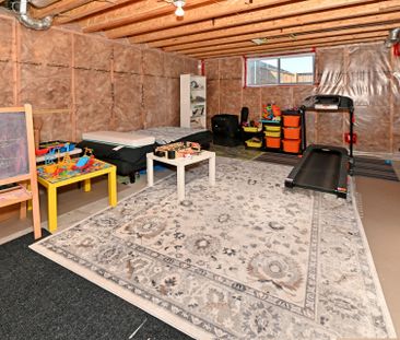 For Lease - 501 Paine Avenue, Kanata, Ontario - Photo 4